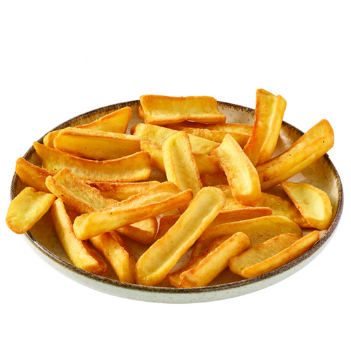 Dippers
