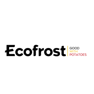 Ecofrost