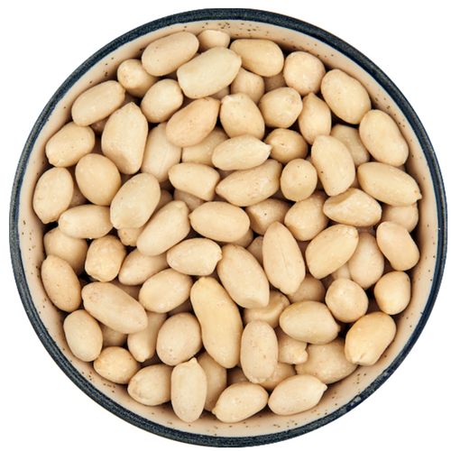 Oil Seeds