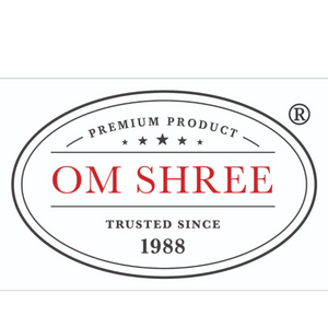 Om Shree International Pvt. Ltd.