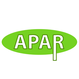 APAR GLOBAL VENTURES