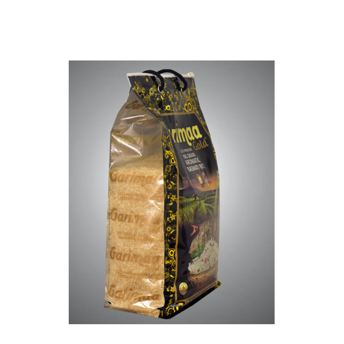 Garimaa Gold- Premium Aromatic Basmati Rice