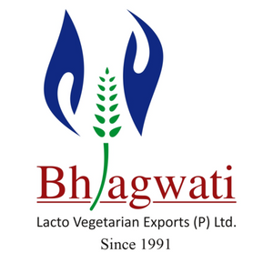 Bhagwati Lacto Vegetarian Exports Pvt. Ltd.