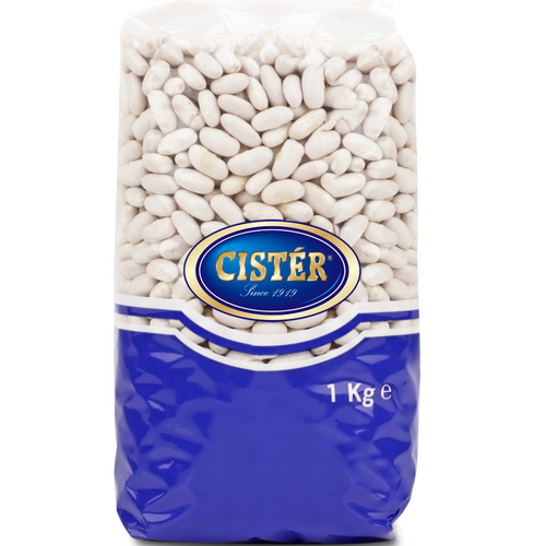 Pulses
