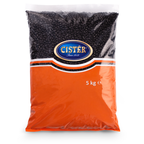Pulses