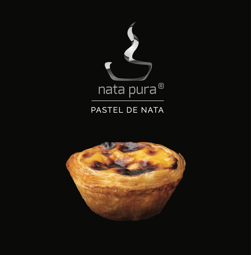 Nata Pura - brochure