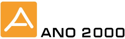 Products' Catalogue