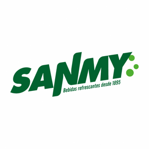 Sanmy