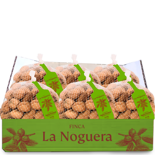 NET 500g - Box 12 units