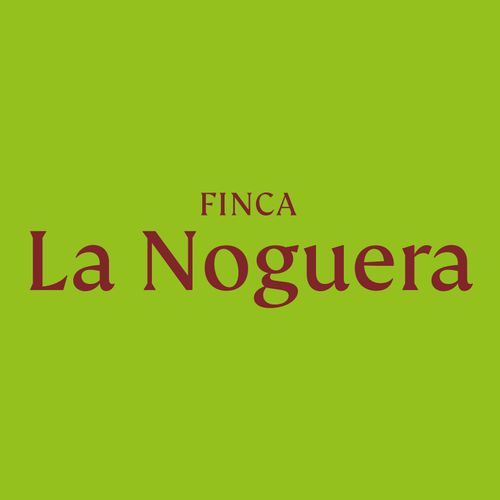 Finca La Noguera catálogo español