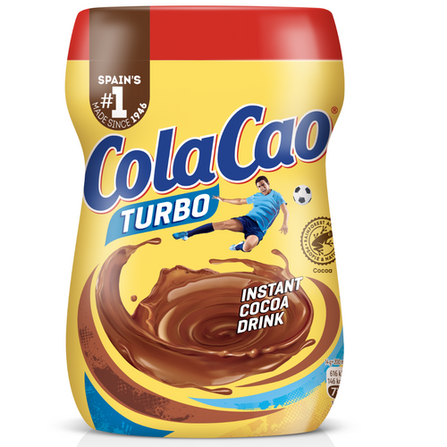 COLACAO