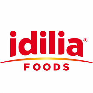 Idilia Foods