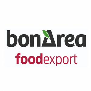 Corporacion Alimentaria Guissona, S.A. (Bonarea)