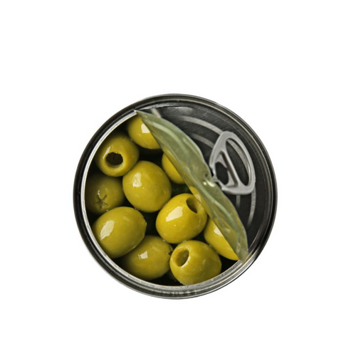 Olives