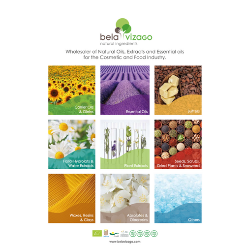 PRODUCT LIST