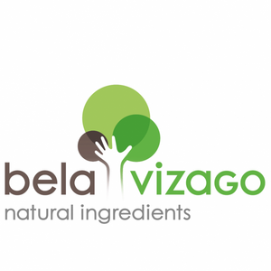 Bela Vizago Nature, SL