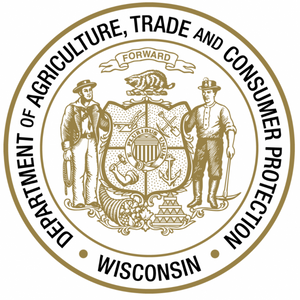 Wisconsin Department of Agriculture