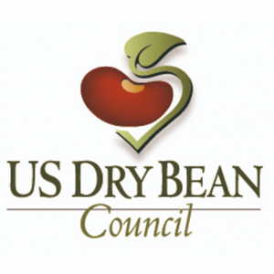 US Dry Bean Council