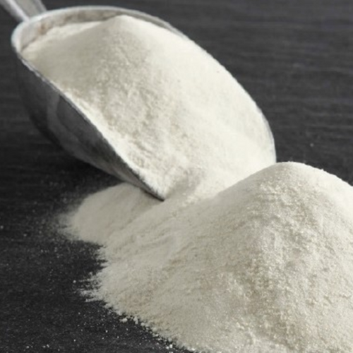 Bongards Whey Powders