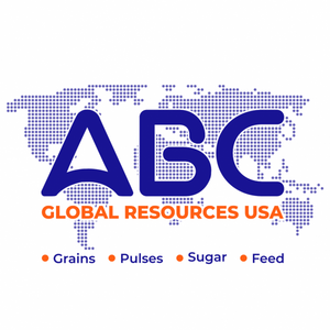 ABC Global Resources, USA