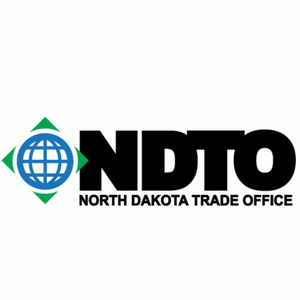 North Dakota Trade Office