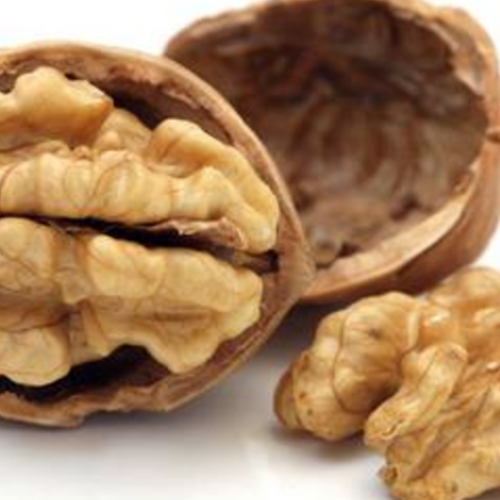 Walnuts