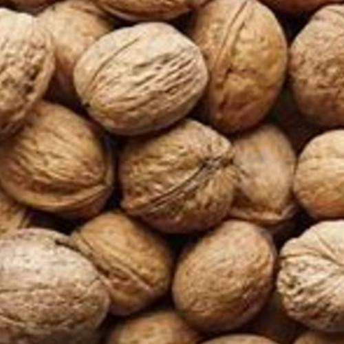 Walnuts