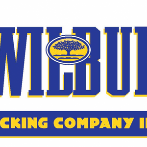 Wilbur Packing Company