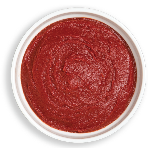 Tomato Paste