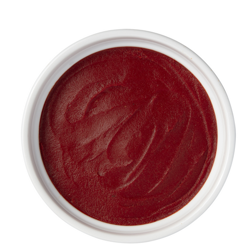 Tomato Paste