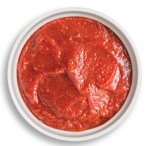 Pizza Sauce