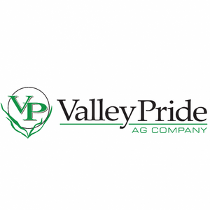 Valley Pride Ag. Co