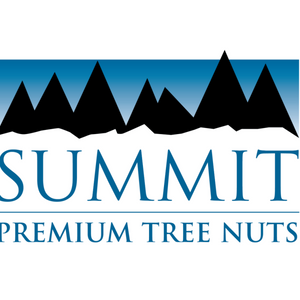 Summit Premium Tree Nuts