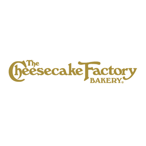 The Cheesecake Factory Bakery