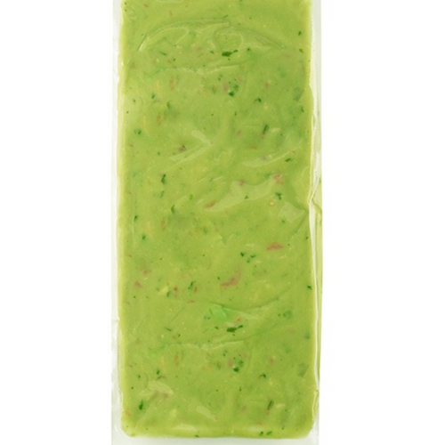 Senor Pepe's Guacamole