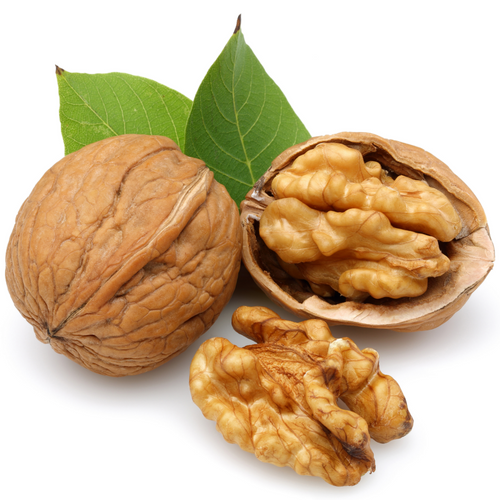 California Walnuts