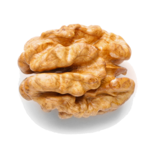 California Walnuts