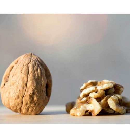 California Walnuts