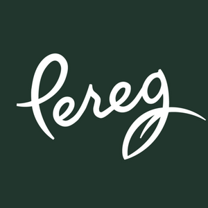 Pereg Natural Foods Inc