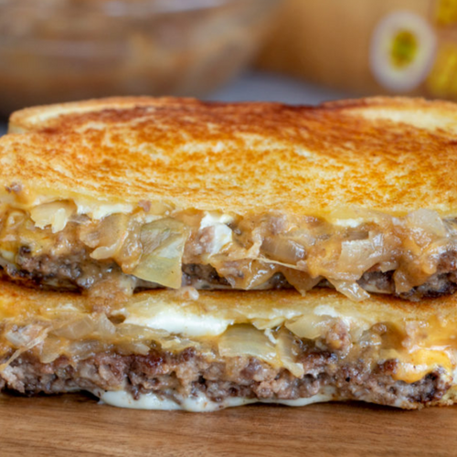 Martin's Potato Bread