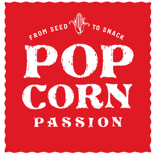 Popcorn Passion Company Profile