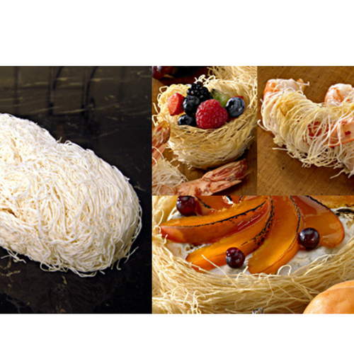 Kontos Kataifi Dough