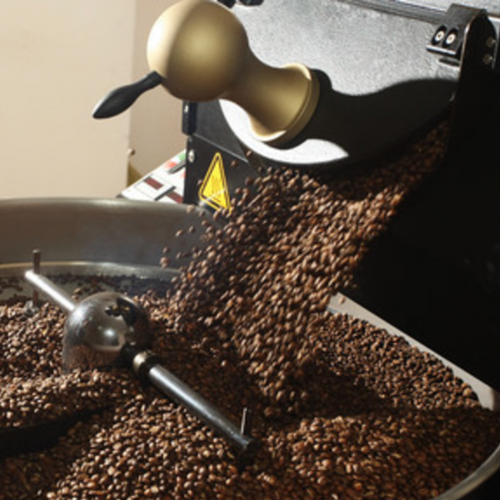 Retail Options - 100% Kona Coffee - Certified by the State of Hawaii Agriculture Department