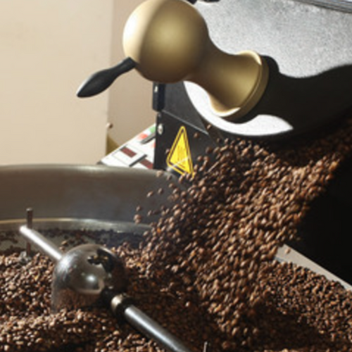 100% Kona Cofee - Extra Fancy, Fancy, No. 1, & Prime