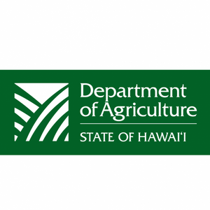 Hawaii Department of Agriculture