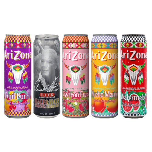 Arozona