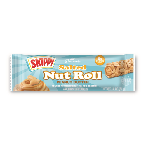 Skippy