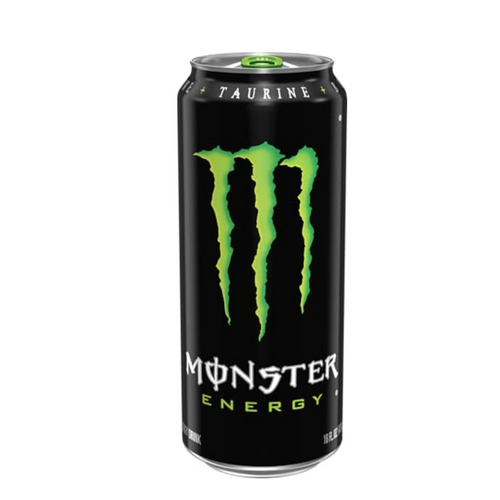 Monster