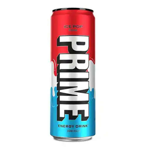 Prime
