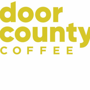 Door County Coffee